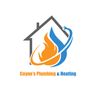 RC Plumbing & Heating