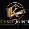 Joinery