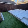 Oxin build & design ltd
