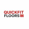 quickfitfloors