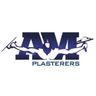AM Plasterers