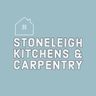 Stoneleigh Kitchens & Carpentry