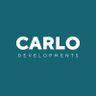 Carlo developments limited