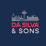 Da Silva & Sons