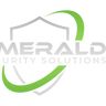 Emerald Security Solutions Limited