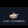 Modern flooring