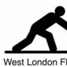 West London Flooring Ltd