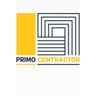 Primo Contractor Ltd