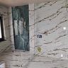 Tiling London