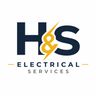 H&s electrical services