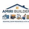 Amiri Builders