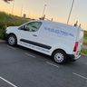 G&S Electrical