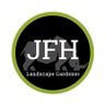 JFH Landscapes