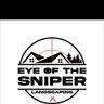 Eye of the sniper