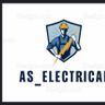 AS Electrical