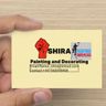 Flamur shira
