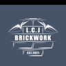 LCJ brickwork