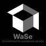 Wase engineering and logistics ltd