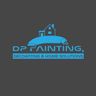 DP Painting, Decorating and Home Solutions