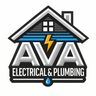 AVA plumbing & electrical