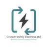 Crouch Valley Electrical