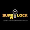 Surelock Locksmiths