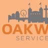 Oakwayservices Ltd