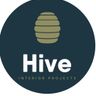 Hive Interior Projects Ltd
