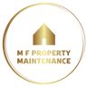 MF Property Maintenance