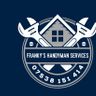 Franky's Handyman Services