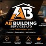 A&B Electrical