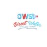 Direct water solutions
