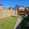 A.WILSON FENCING