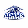 Adams Roofing