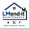 LMend-it
