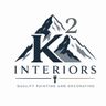 K2 Interiors