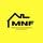 mnfbuilding