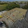 Shiro Carpentry and Maintenance