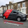 IMAA Plumbing