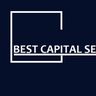 Best Capital Services