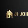 JIJOINERY