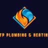 KTP Plumbing & Heating