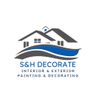 S&H Decorate