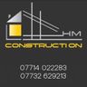 Hmconstruction