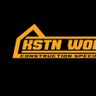 KSTN WORKS