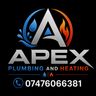 RAC Plumbing and heating