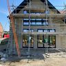 Eddleston rendering specialist