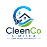 CleenCo Limited