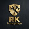 RK handymen