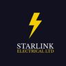 Starlink Electrical Ltd